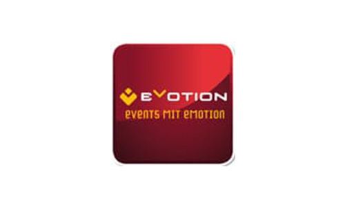 Evotion