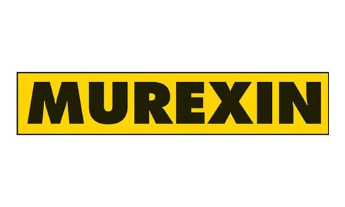 Murexin