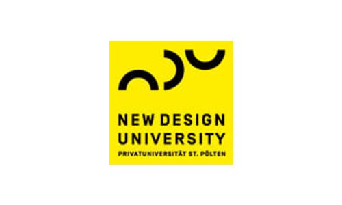 NDU