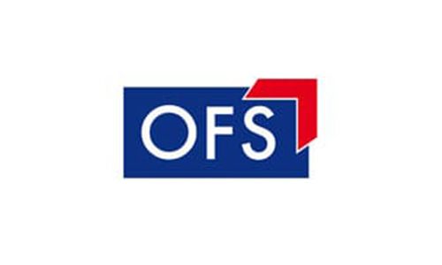 OFS