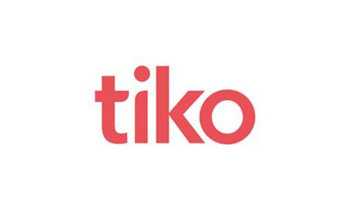 Tiko