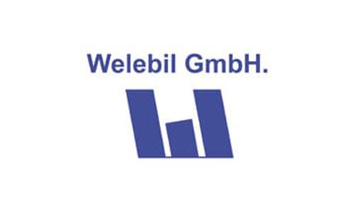 Welebil